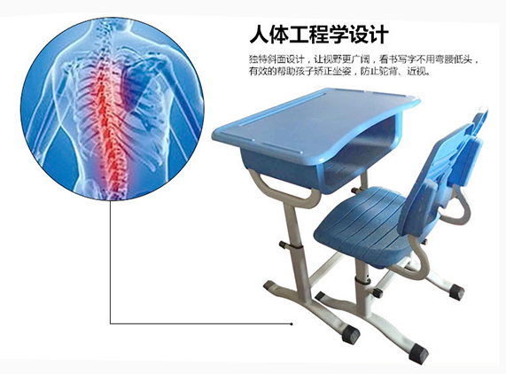重磅！睿學(xué)卓藝課桌椅特色化設(shè)計(jì)點(diǎn)大公開！