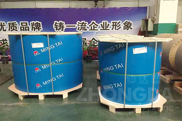 PP中空板和PC中空板有哪些區(qū)別，該怎樣選擇？